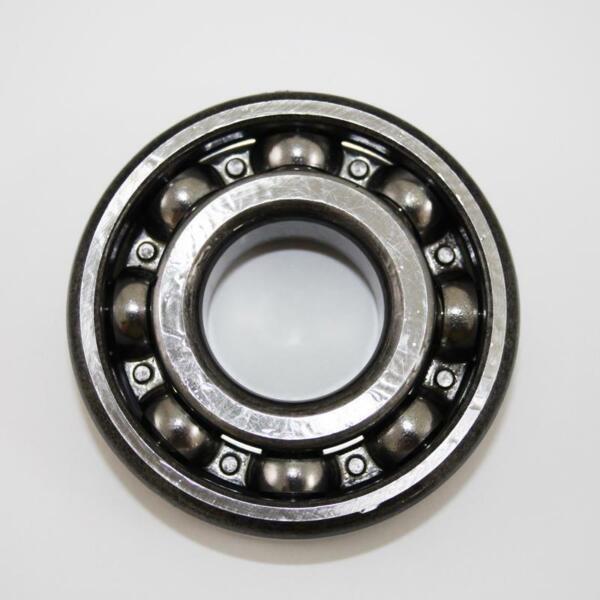 BEARING, MAIN, TRIUMPH, BSA, T120, RIGHT, T140, T150, A75 LEFT, RHP, 70-1591 #1 image