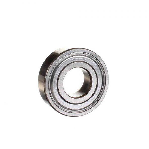 Napa SKF 6201-2zj bearing #1 image