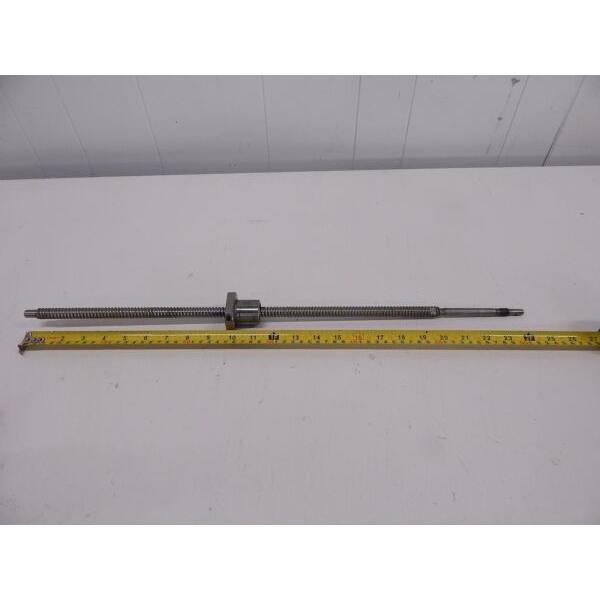 THK Model: BTK1404C Ball Screw. #1 image