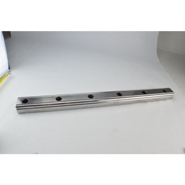 THK SNR55-0A070740 RAIL *NEW IN A BOX* #1 image