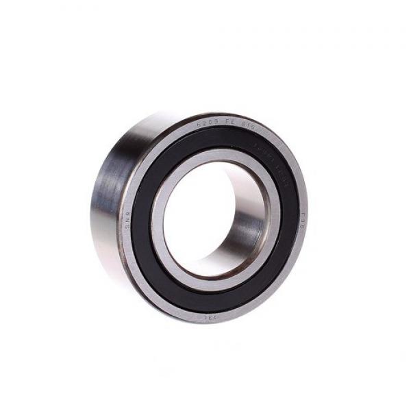 SNR 5209.EE Bearing #1 image