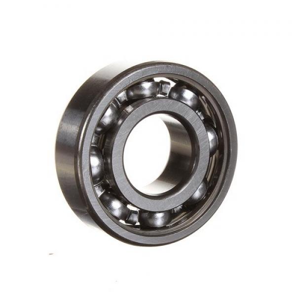 SNR 6204J30 Bearing #1 image