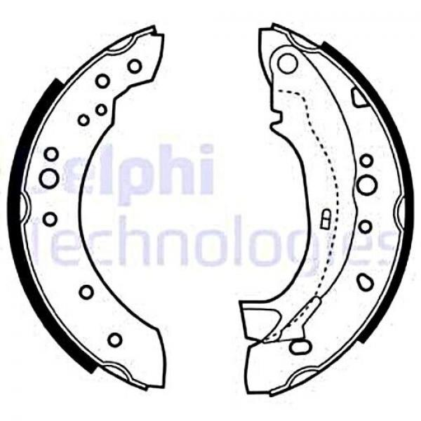 SNR SPHERICAL SELF ALIGNING BALL BEARING 1205 G15 #J53114 #1 image