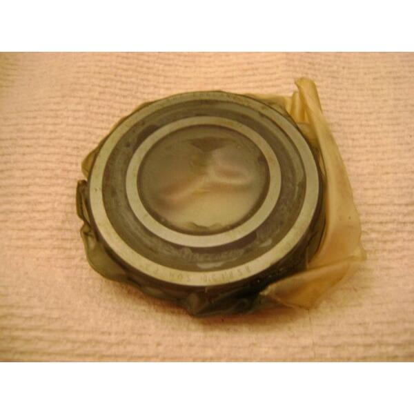 New RHP BSB150 SUH P3 BSB150SUHP3 Bearing #1 image