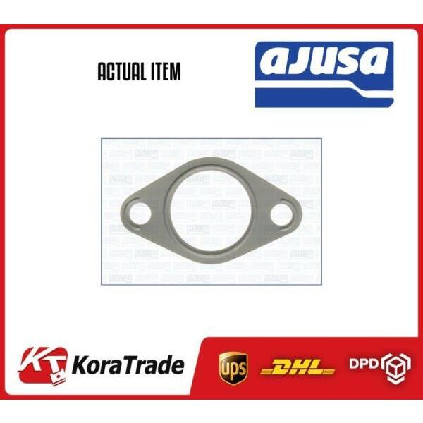 NEW SNR 51206.X THRUST BEARING 51206X #1 image