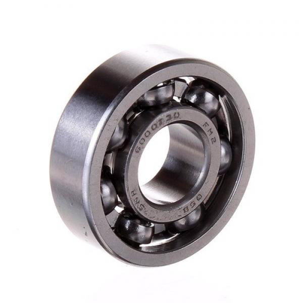 NEW SNR BEARING 6000 J30 6000J30 F20 #1 image