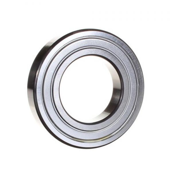 NEW SNR 6211.ZZJ30 BEARING 6211J30 #1 image