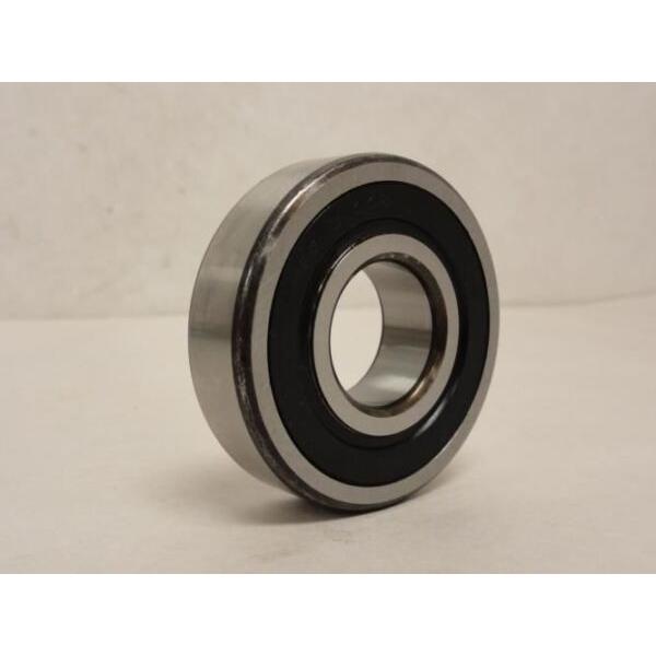 SNR 6305EEJ30D43A50 25mm x 62mm x 17mm Bearing #1 image