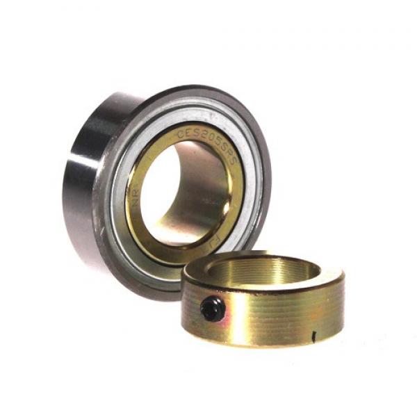SNR Bearing CES-205 #1 image