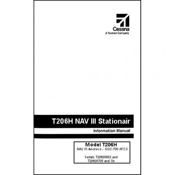 SNR Bearing CES-206 #1 image