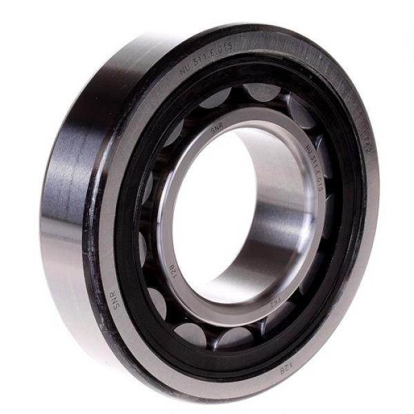 SNR Bearing N 311E.G15 #1 image