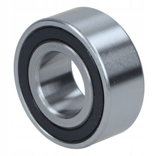 SNR Bearing 5307.EE.G15 #1 image