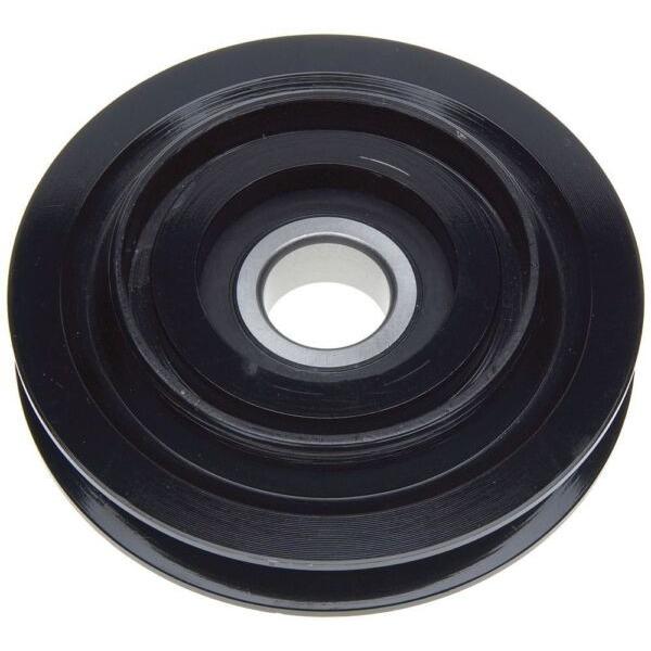 SNR Wheel Bearing Kit R18706 #1 image