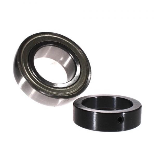 SNR Bearing ES.212.G2 #1 image