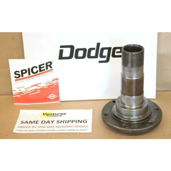 Timken Set37, Set 37 (LM603049/LM603011) Cup &amp; Cone #1 image