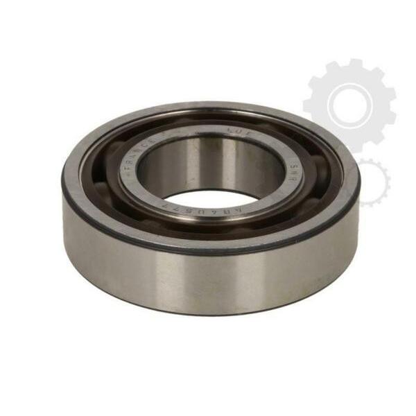 SNR Bearing AB.40577 #1 image