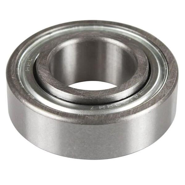 RA100RR7 /AG Timken Exmark Bearing #1 image