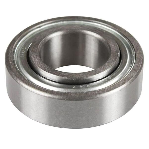 RA100RR7 /AG Timken Exmark Bearing #1 image