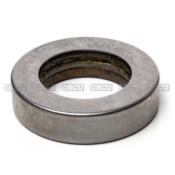 MH041008 MITSUBISHI BEARING NSK Y50-9J #1 image