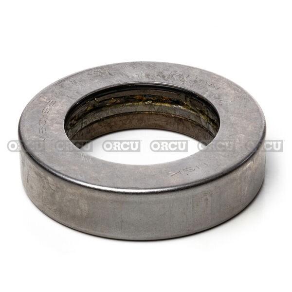 MH041008 MITSUBISHI BEARING NSK Y50-9J #1 image