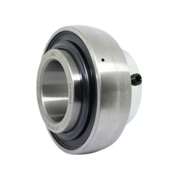 SNR Bearing EX.310.G2 #1 image