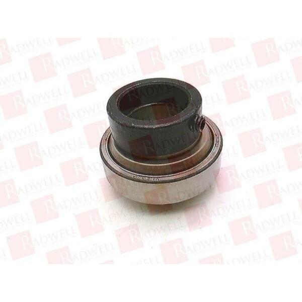 NEW TIMKEN BEARING 1103KLL3+COL #1 image