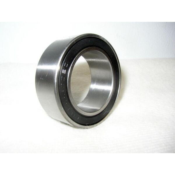 NSK OEM 30BD40DF2 FORD,YORK 10PA17(SOME)10PA20 A/C Clutch Bearing,55mx30mx 23mm #1 image