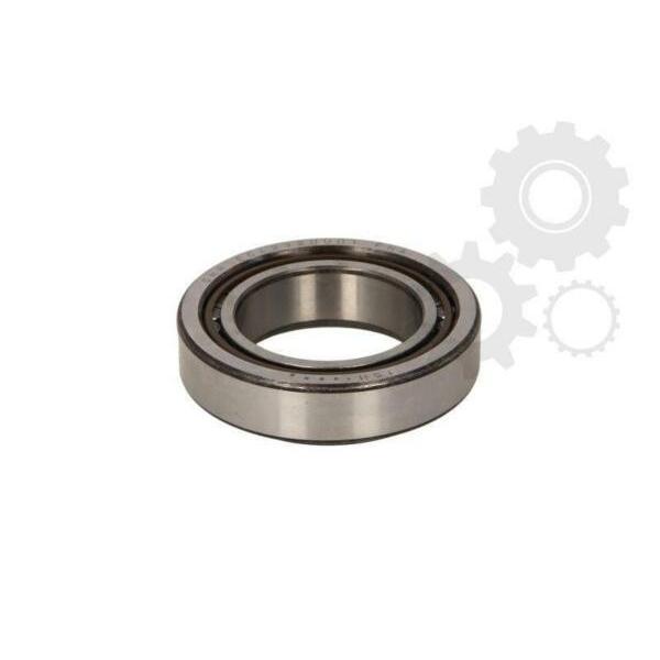 SNR Bearing EC 12606 .S01.H106 #1 image