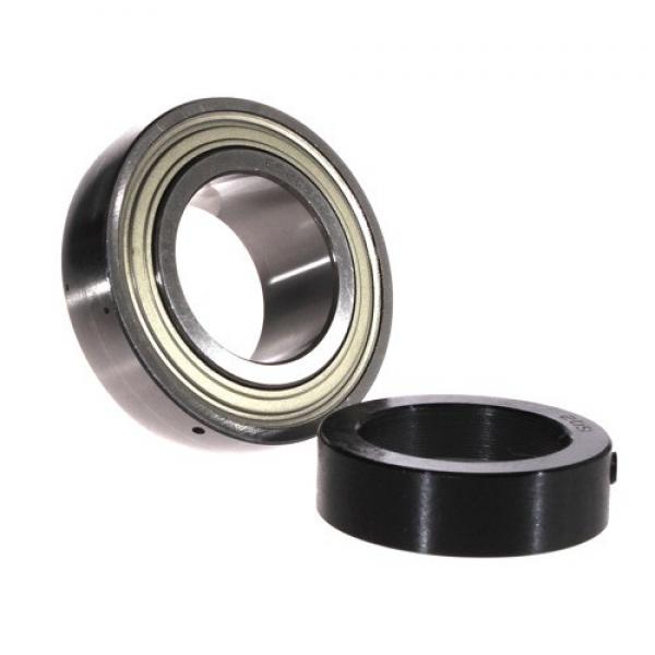 SNR Bearing ES.209.G2 #1 image