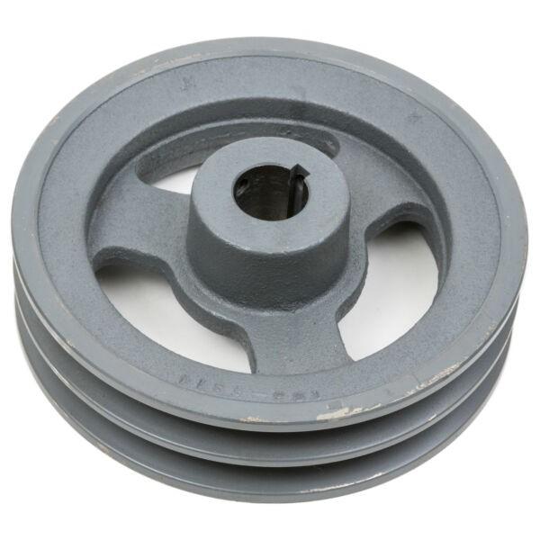 NSK Ball Bearing 6814 #1 image