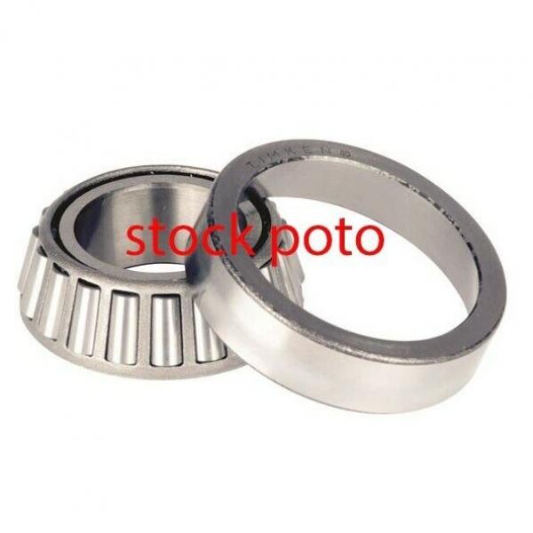 3780 TIMKEN New Taper Bearings #1 image