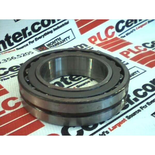 NEW IN BOX SKF ROLLER BALL BEARING 22216 CKJ/W33 #1 image