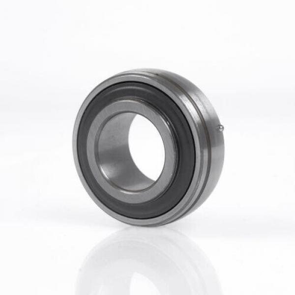 SNR Bearing UK.209.G2 #1 image