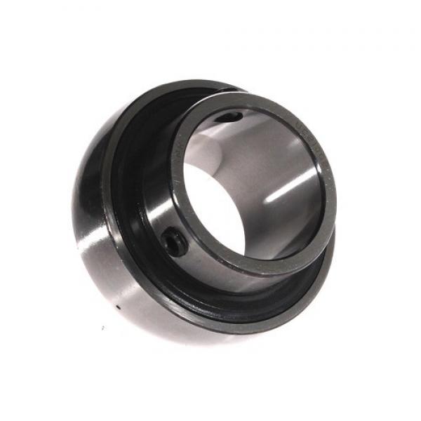 SNR Bearing UC-210.G2 #1 image