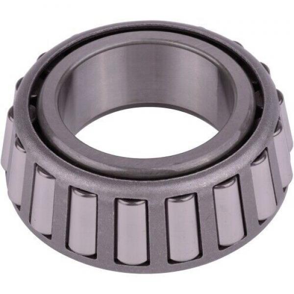 Timken 25577 (Ford 8M-4221) Tapered Bearing Cone #1 image