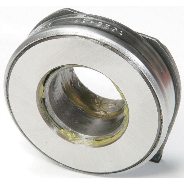 Timken 614034 Clutch Release Bearing #1 image