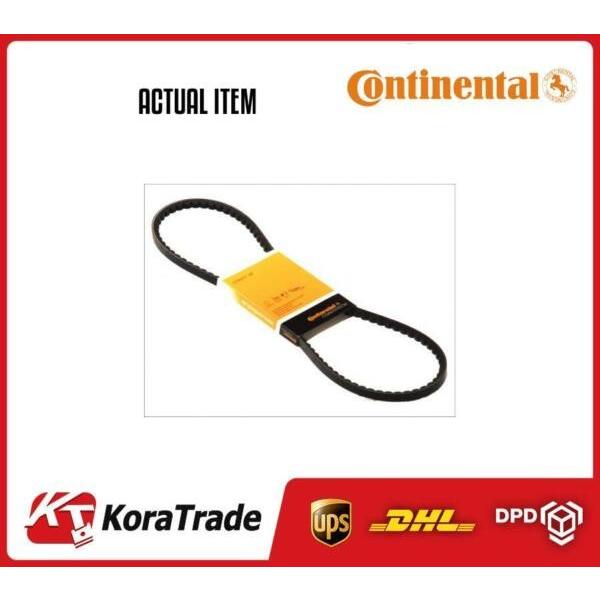 New Other / THK, LM Guide, SR15TB, rail length:770, 1pcs #1 image