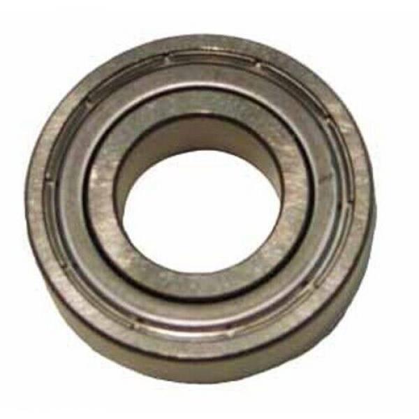 SNR Bearing 6208.S.EE #1 image