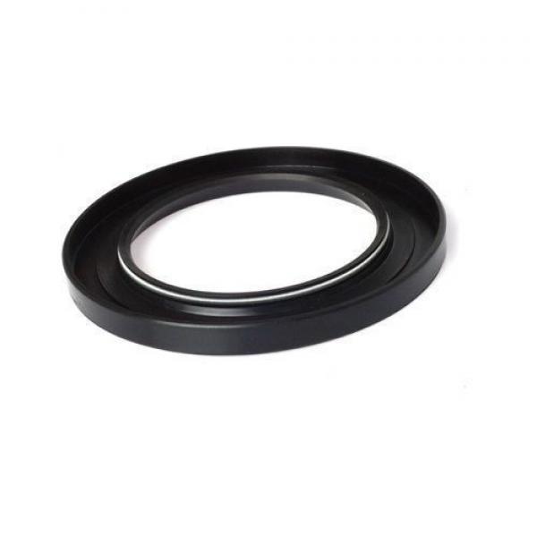 NSK 80X140X13mm Double Lip Oil Seal ! NEW ! #1 image