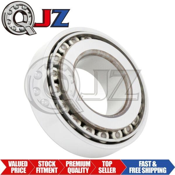 15100/15243 AST  Weight (g) 273.70 Tapered roller bearings #1 image