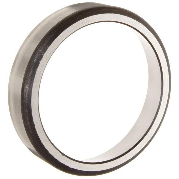 25577 &amp; 25521 bearing &amp; race, replacement for Timken SKF, 25577/25521 cone &amp; cup #1 image