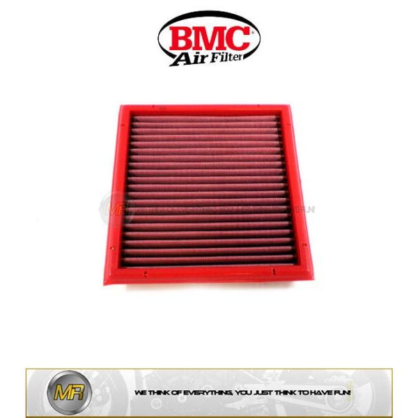 SNR Wheel Bearing Kit OPEL ADAM1.0 Hatchback 2014- 66Kw 90Hp 999cc #1 image