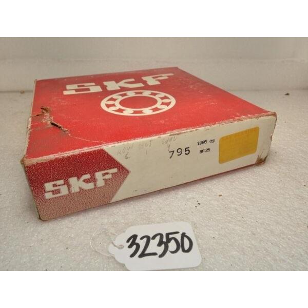 SKF 795 bearing cone (Inv.32350) #1 image