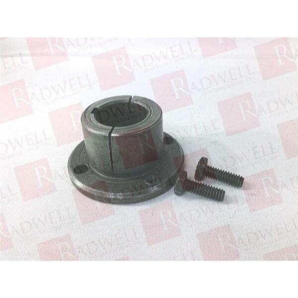 WHEEL BEARING KIT VW GOLF MK3 (1H1) 1.8 Syncro (1HX1) 90BHP Top German Quality #1 image