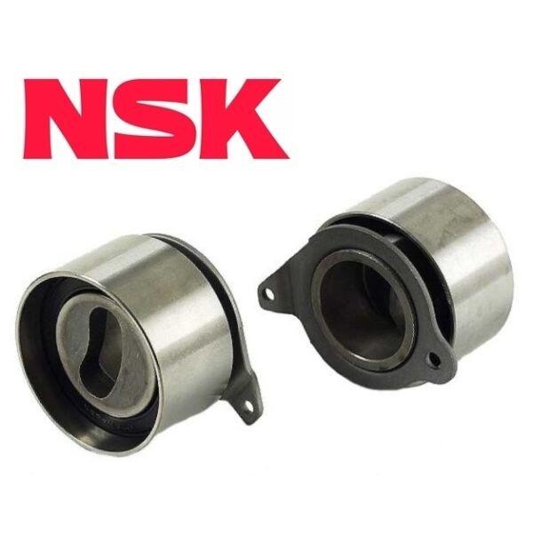 NSK OEM Timing Belt Roller Tensioner Bearing 52TB2802B01 #1 image