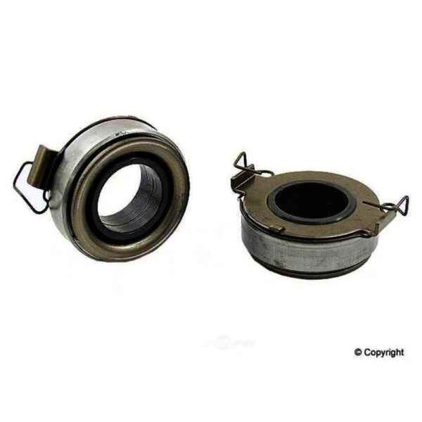 New NSK Clutch Release Bearing, BRG446 #1 image