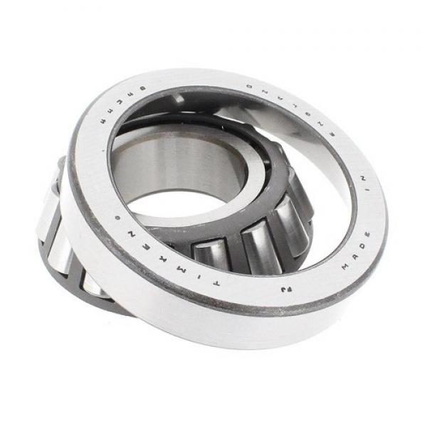 NEW IN BOX TIMKEN TAPERED ROLLER BEARING 44157X #1 image