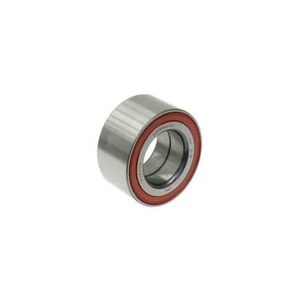 Front wheel bearing 39x72x37 same as SNR R150.16 #1 image