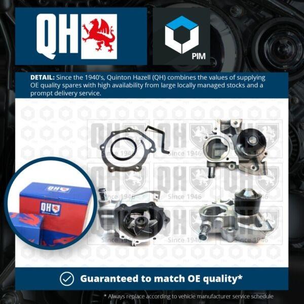 1 x SNR Opel Vauxhall PK5 / PK6  SNR gearbox bearing, 9162570 #1 image