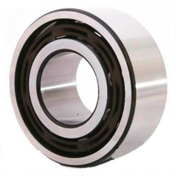 5410-A/C3 SKF, DOUBLE ROW BALL BEARING #1 image